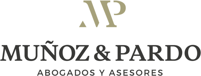 Muñoz & Pardo